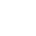 צמח בר | תכנון עיצוב והקמת גינות במרכז | אדריכלות נוף